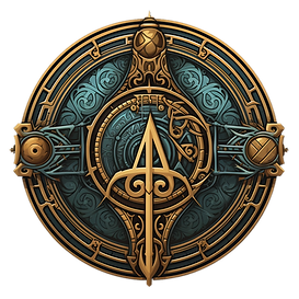 Artificer
