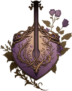 Bard