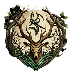 Druid