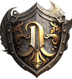 Paladin
