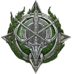 Ranger