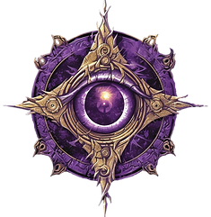 Warlock