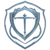 Blade Ward
