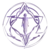 Minor Illusion