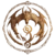 Control Flames